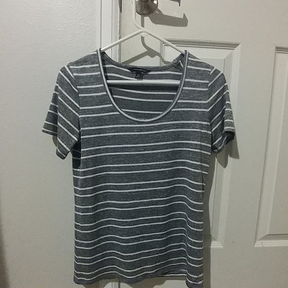 Banana republic womens top